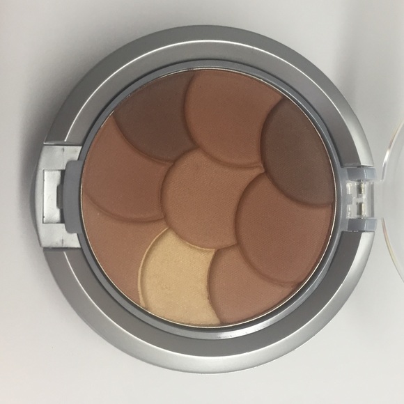 🆕{Physicians Formula} Magic Mosaic Custom Blush - Picture 4 of 4